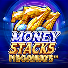 Money Stacks Megaways