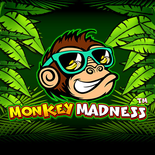 Monkey Madness