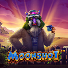 Moonshot