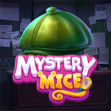 Mystery Mice