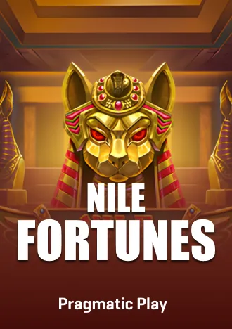 Nile Fortune