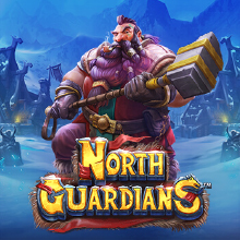 North Guardians