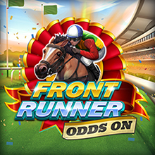 Odds On Winner
