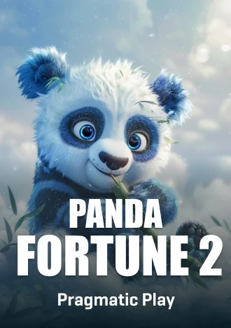 Panda Fortune 2