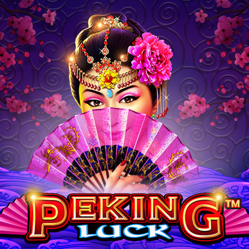 Peking Luck