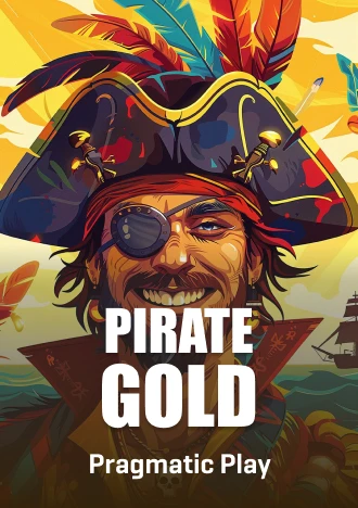 Pirate Gold
