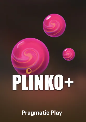 Plinko