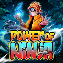 Power of Ninja