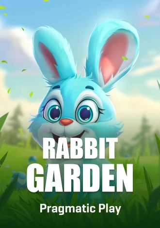 Rabbit Garden