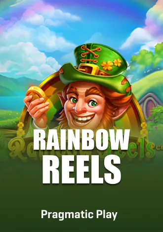 Rainbow Reels