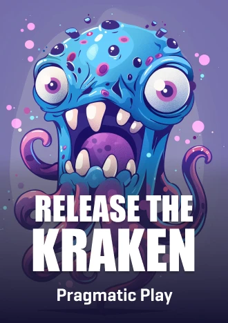Release The Kraken
