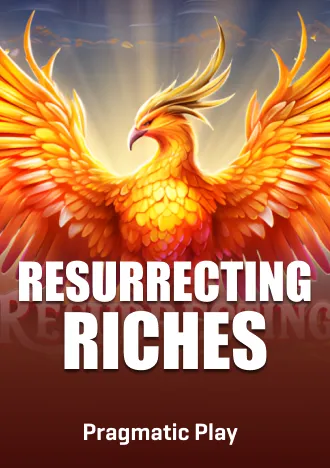 Resurrecting Riches