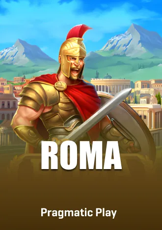 Roma