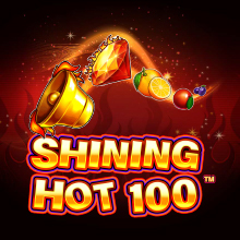 Shining Hot 100