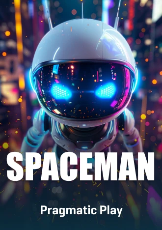 Spaceman