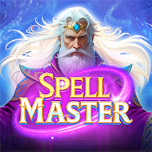Spellmaster