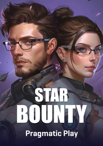 Star Bounty