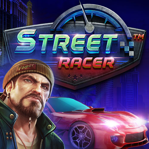 Street Racer