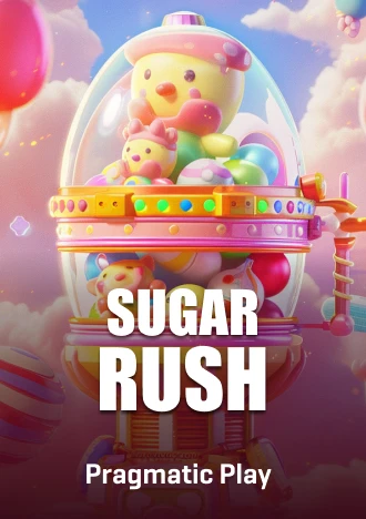 Sugar Rush