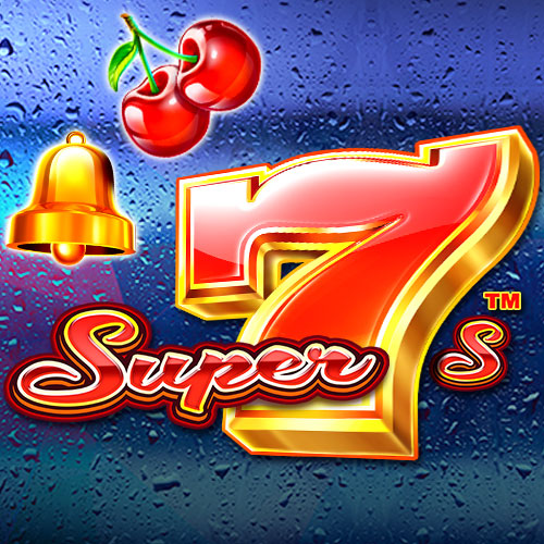 Super 7s