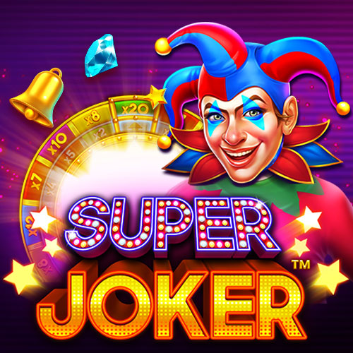 Super Joker