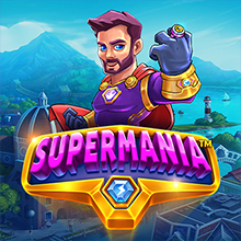 Supermania