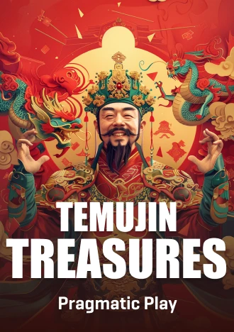 Temujin