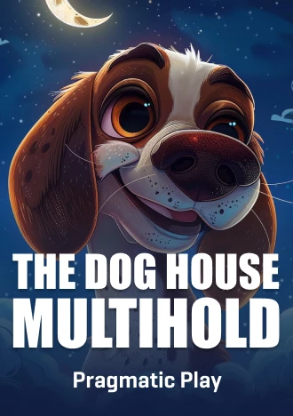 The Dog House Multihold
