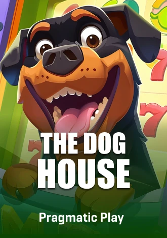 The Dog House