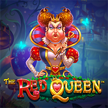 The Red Queen