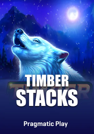Timber Stacks