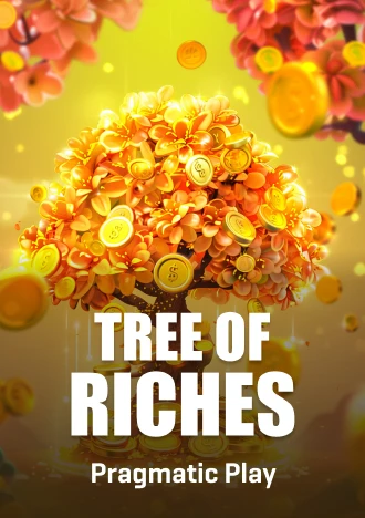 Tree IF Riches