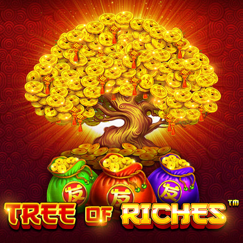 Tree of Riches