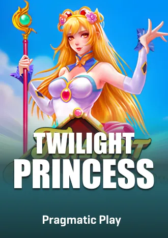 Twilight Princess