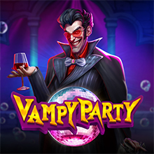 Vampy Party