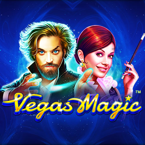 Vegas Magic