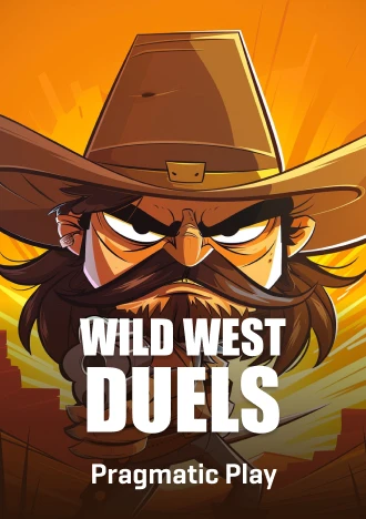 Wild West Duels
