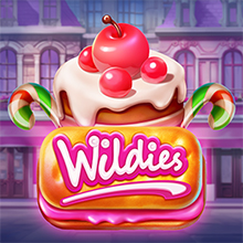 Wildies