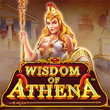 Wisdom of Athena