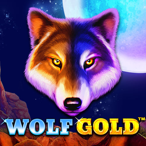 Wolf Gold