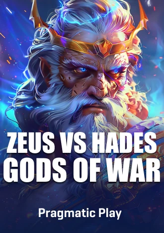 Zeus VS Hardes