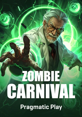 Zombie Carnival