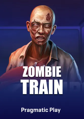 Zombie Train