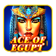 Ace of Egypt