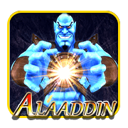 Aladdin