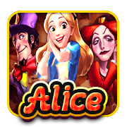 Alice