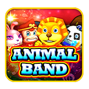 Animal Band (Online)