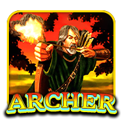 Archer