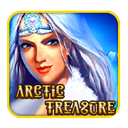 Arctic Treasure