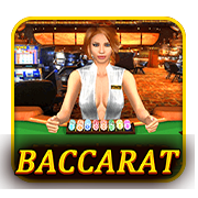 Baccarat (Online)